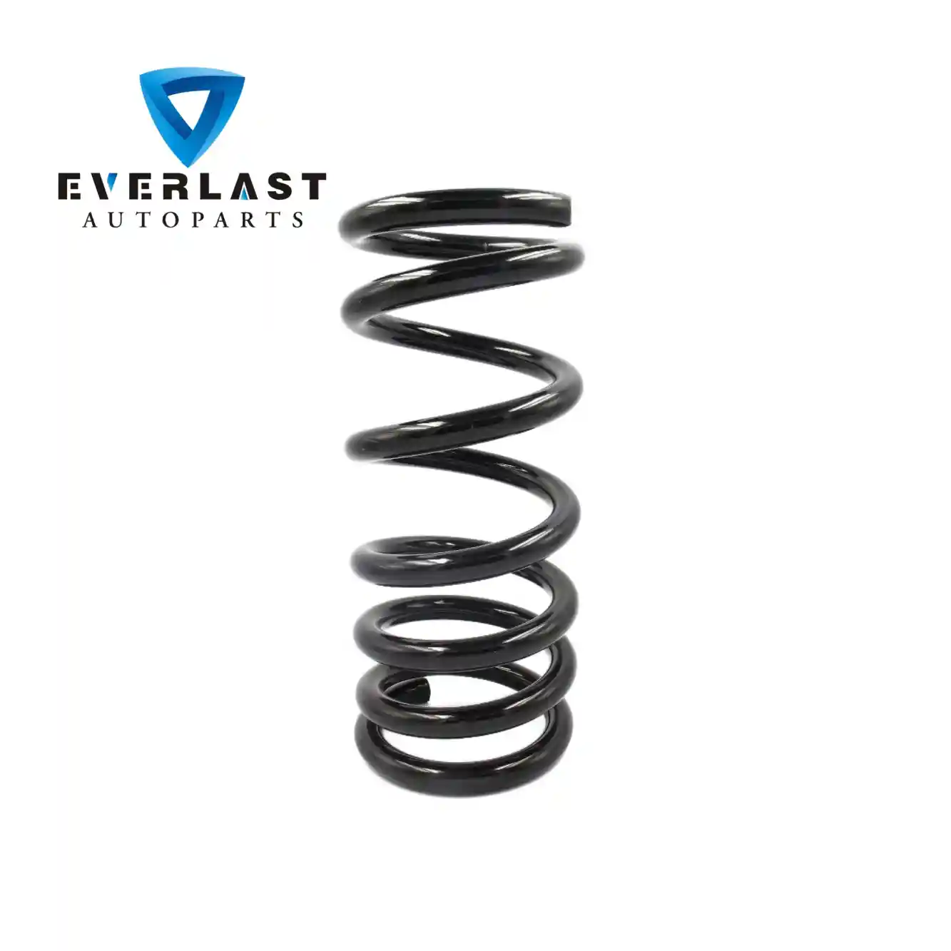 Honda Accord Suspension Coil Spring