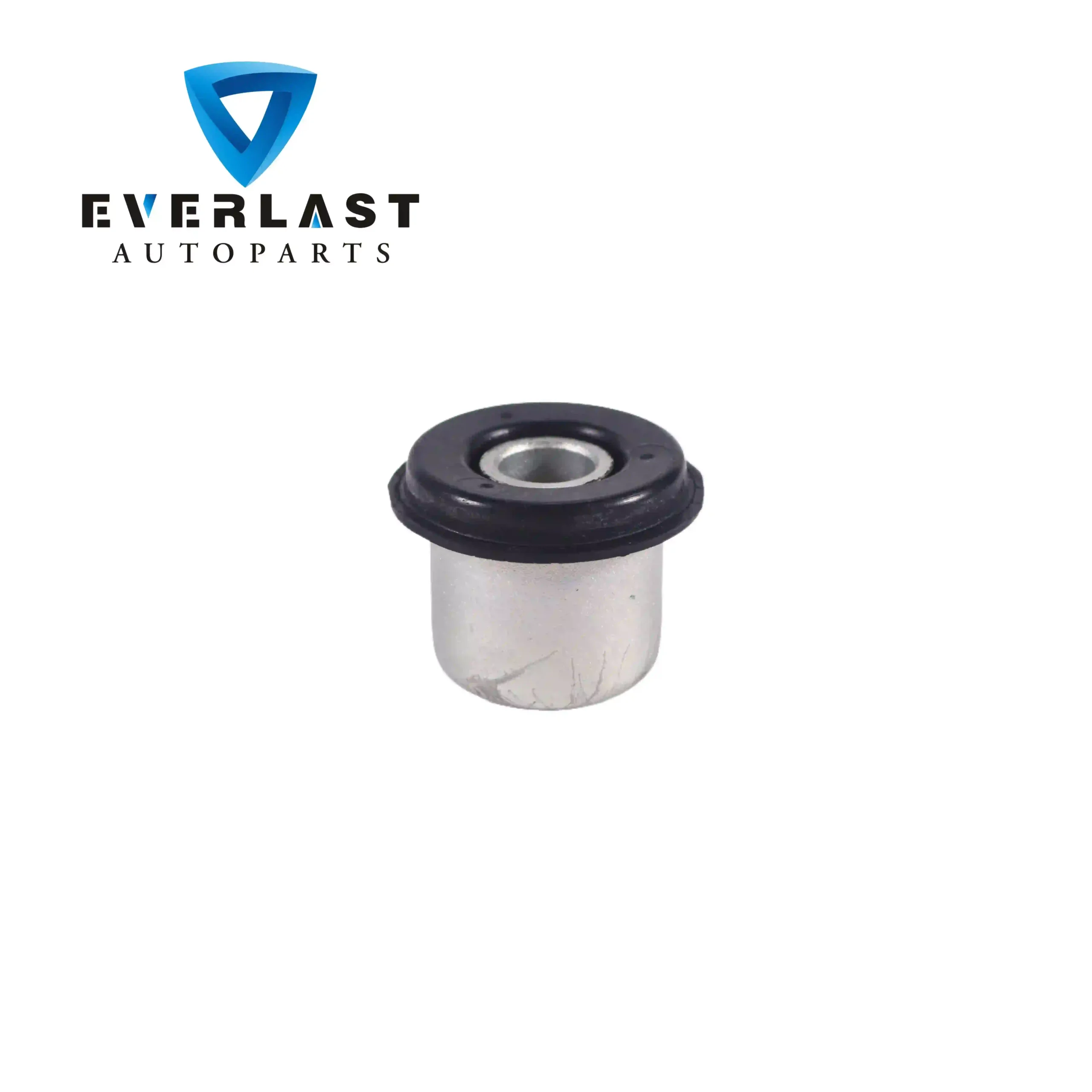 Trailer Leaf Spring Bushings