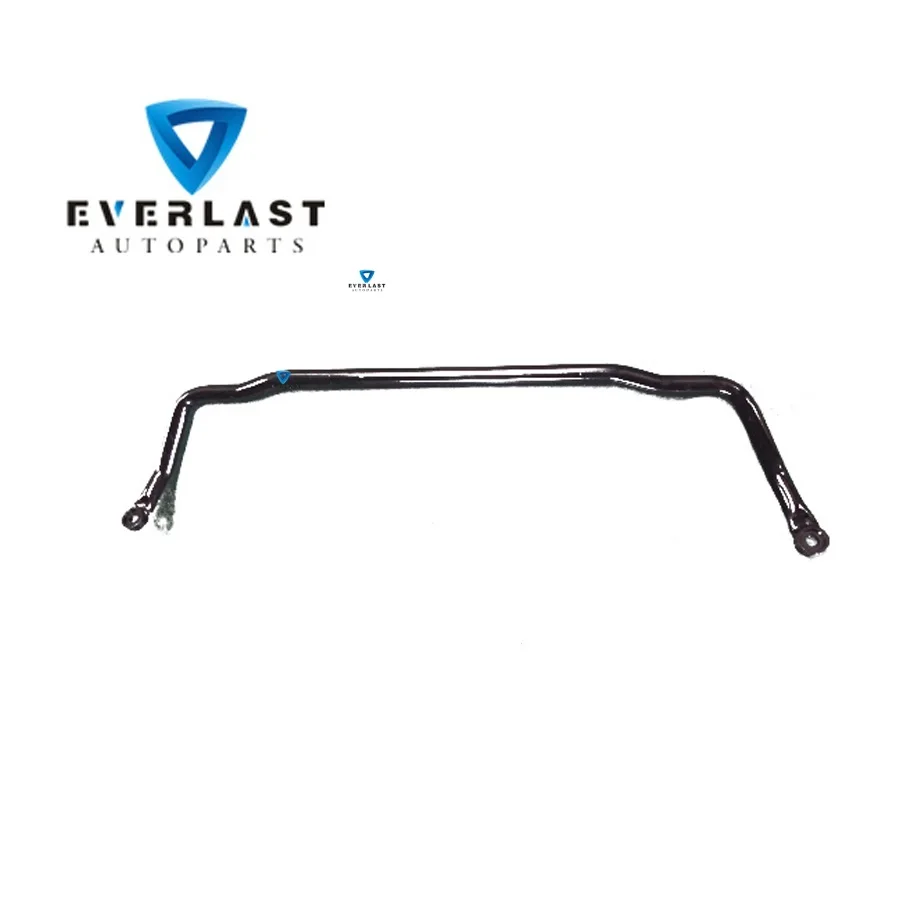 VOLVO Anti Roll Bar kit 240 (2)